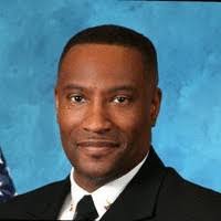 Dwayne Childs's Instagram, Twitter & Facebook