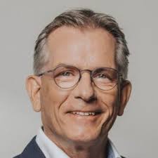 Programme of the 14th Offshore Helgoland Economic Forum