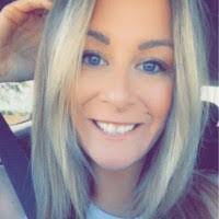 Adrienne Walton's Instagram, Twitter & Facebook