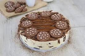 Pin Su Dolci