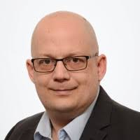 200+ Profile mit dem Suchbegriff „Uecker“