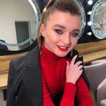 Marisol Church's Instagram, Twitter & Facebook