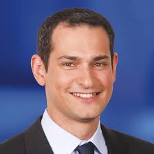 Most Popular Articles P4190