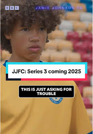 Jamie Johnson Foxborough