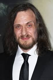 Reparto de The Real Amityville Horror (película 2005). Dirigida por Nick  Freand Jones, Craig Collinson