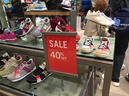 Where is macy's located in new york city? Macy S Tour And Business Analysis