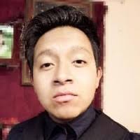 70+ "Joel Villegas" profiles