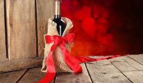 Geburtstag Wein Geburtstagssprüche Für Weintrinker
