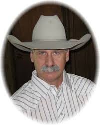 Levi Rath, age 57, of Miles City