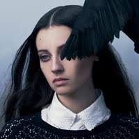 Portraits at The Edge of The World: Inside Pyramiden