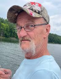 Obituary for Charles James Land