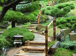 Homepage Japanese Garden Style Japanese Garden Design Japanese Garden Ornaments
