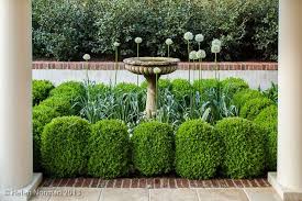 Our Garden In Southern Living Jardin De Buis Jardins Du Monde Et Beaux Jardins