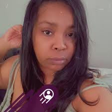 I HAVE A BOX OF CHICKEN THIGHS WHAT CAN I USE THESE FOR