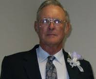 Larry Albert Reynolds