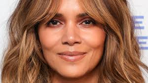 Fast Facts About Halle Berry's Life