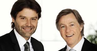 Les "clients mystères", payés pour vérifier la qualité de ses services