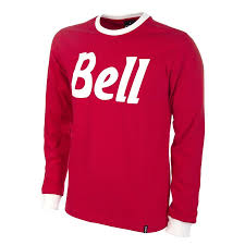 Check spelling or type a new query. Home Jersey Long Sleeve Royal Antwerp Fc In 1980 S