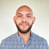 200+ "Danny Aceves" profiles