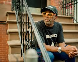 Paul mooney was an american comedian, writer, social critic, television and film actor who had a net worth of $500 thousand at the time of his death. Spike Lee Nyc Where The Iconic Director Lives And Films Streeteasy