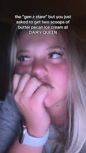 Dairy Queen Closes 10 Mins Ava