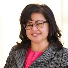 11650 Windsor Dr, Huntley, IL 60142