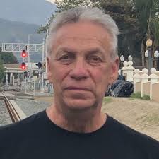 Amazon.com: William O'Neal Stringer: books, biography, latest update