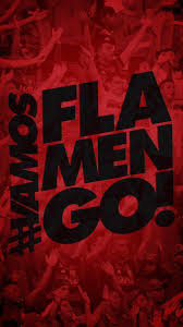 Send it in and we'll feature it on the site! Flamengo Wallpapers Wallpaper Cave
