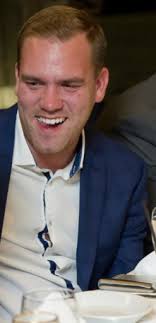 George Matthew West Iv Obituary 2019