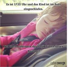 Spruche Fur Eltern