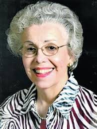 Elsa Nagy's Instagram, Twitter & Facebook