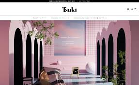 Maybe you would like to learn more about one of these? 18 Best Shopify Stores To Draw Inspiration In 2021