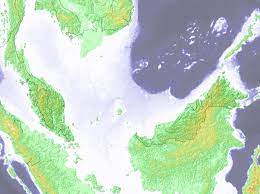 Check spelling or type a new query. Sepang Kl International Airport Weather Forecast