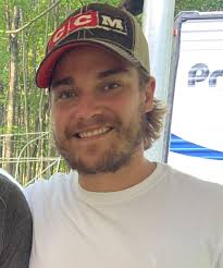 Brigz vs Pavage Drummond