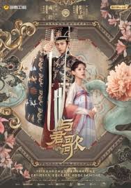 The devil made me do it subtitle indonesia (webdl), don't forget to click on the like and share button. Xmyvwu1vlaglym