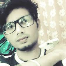 Stream Belle Singh music