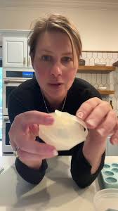 Replying to @Melissa Fahlstrom Thank you for the suggestion! Id initially  ruled that one out. But it will work!