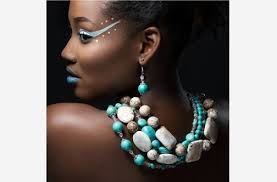 The Jamaica Observer added a new photo.