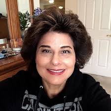 A Silent, Dark History: Saporito, Jayne Ann: 9781630049102: Amazon.com:  Books