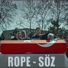 Rope yeni şarkısı ''mayıs4'' ile karşınızda. Rope Mayis 4 Indir Rope Mayis 4 Mp3 Indir Dur Rope Mayis 4 Mobil Indir Rope Mayis 4 Dinle Mayis 4 Mp3 Indir