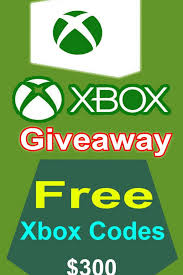How To Get Free Xbox Gift Cards Free Xbox Codes 2020 Method In 2020 Xbox Gift Card Xbox Gifts Xbox