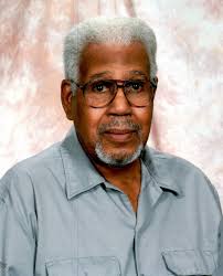 Alonzo Burke Obituary