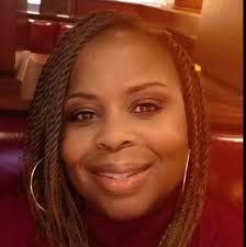 This is Sheila Ferrell