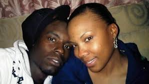 ALTHOUGH MY WIFE & I DIDN'T HAVE A BIG RECEPTION, 💒 🙌🏿US BEING TOGETHER  IN OUR HOME TOWN JUSTICE OF PEACE, 👰🏾‍♀️🤵🏿‍♂️BACK IN 2010.... CHANGE MY  🌎.🙏🏿