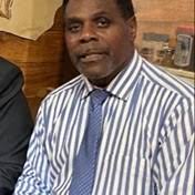 Remembering Southeast Missouri State University