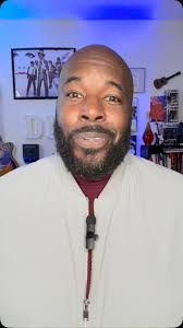 It's her birthday!!! @porsheedwards We Celebrating all weekend!