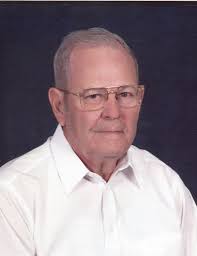 Charles Burleigh Obituary September 11, 2020