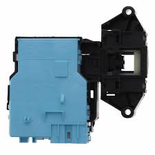 Certain things should never be put in the washing machine. Fixed Washing Machine Door Or Lid Wont Open