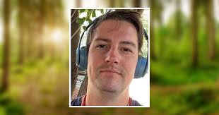 Riley Winward Obituary June 23, 2025