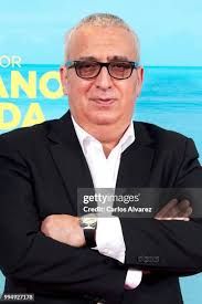 3,062 Leo Madrid Stock Photos, High-Res Pictures, and Images